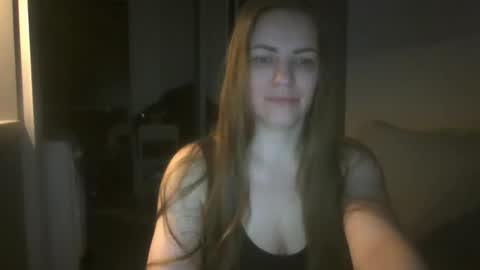 annadiamond1 online show from 01.08.26