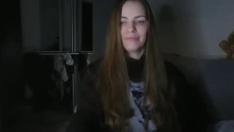 annadiamond1 online show from 02.16.26