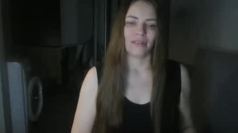 annadiamond1 online show from 03.18.26