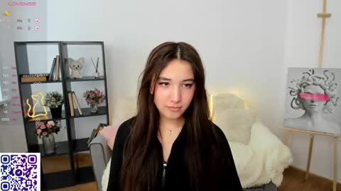 Anna online show from 03.02.25