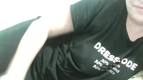 Anna online show from 12.21.25