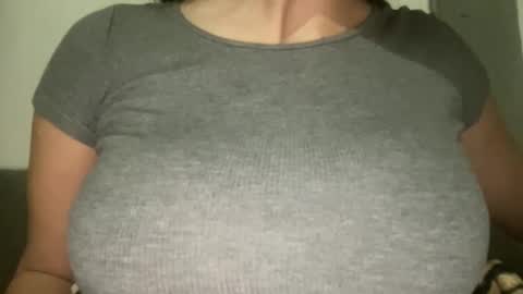 annagal18 online show from 03.04.26