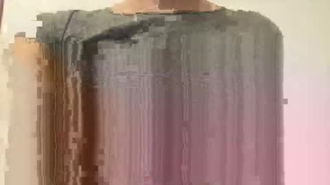 annagal18 online show from 04.05.26