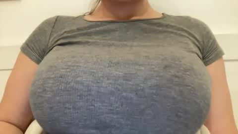 annagal18 online show from 05.16.26