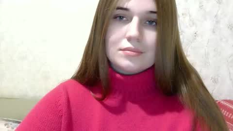 Anna online show from 02.08.26