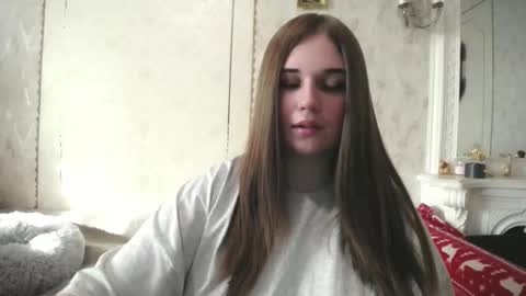 Anna online show from 02.11.26