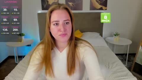 annagrees1 online show from 09.30.25