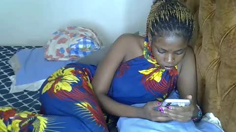 Snapshot of annahbellapretty chatting on 01.07.26 annahbellapretty online show from 01.07.26