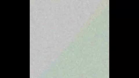 AnHell online show from 11.06.25