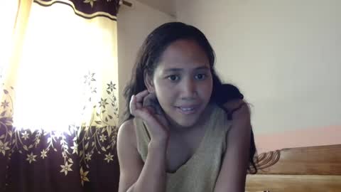 annahhotgirl online show from 01.12.25