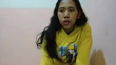 annahhotgirl online show from 01.14.25