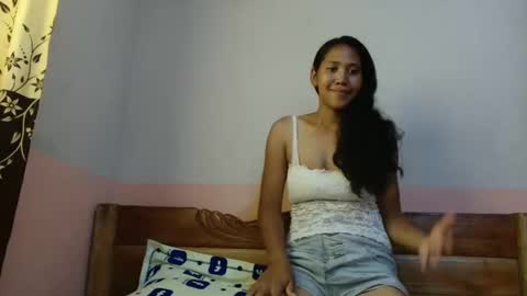 annahhotgirl online show from 01.19.25