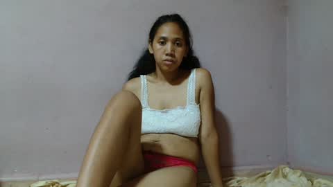 annahhotgirl online show from 02.13.25