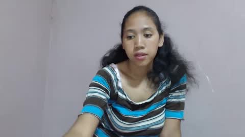 annahhotgirl online show from 02.17.25