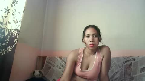 annahhotgirl online show from 03.03.25