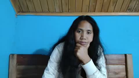 annahhotgirl online show from 09.09.25