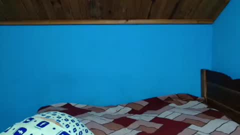 annahhotgirl online show from 11.30.25