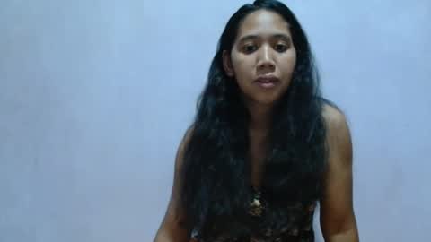 annahhotgirl online show from 03.07.26