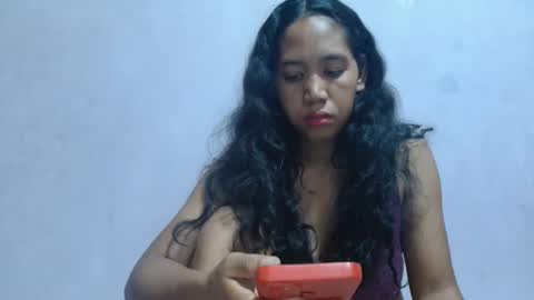 annahhotgirl online show from 03.22.26