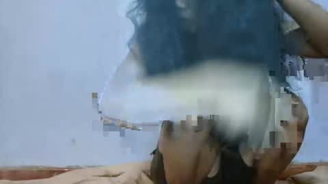 annahhotgirl online show from 03.29.26