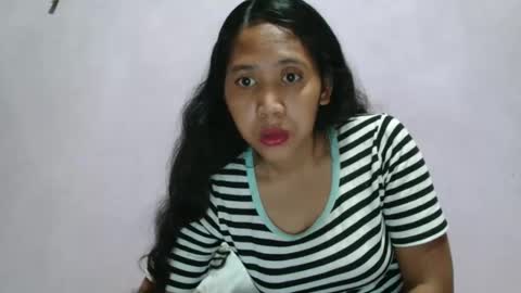 annahhotgirl online show from 05.27.26