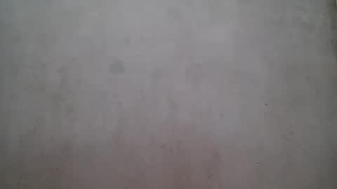 annahhotgirl online show from 05.31.26