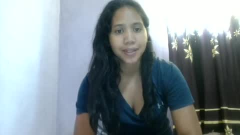 Snapshot of annahhotgirl chatting on 06.15.26 annahhotgirl online show from 06.15.26