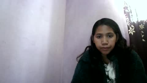 Snapshot of annahhotgirl chatting on 07.10.26 annahhotgirl online show from 07.10.26
