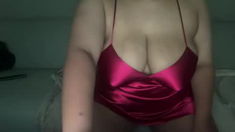 Snapshot of annaholly88 chatting on 03.24.26 annaholly88 online show from 03.24.26