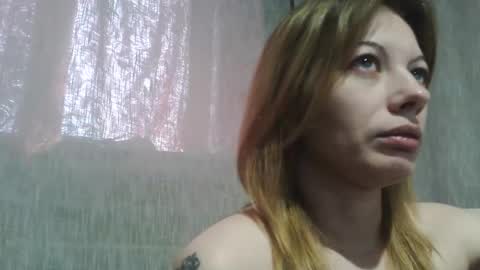Snapshot of annahotcrazy chatting on 05.16.26 annahotcrazy online show from 05.16.26
