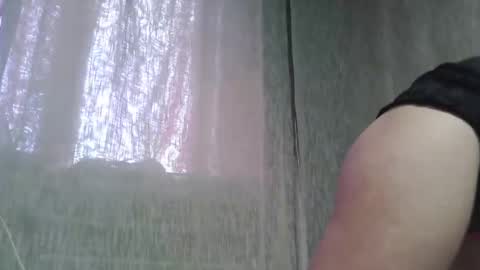 Snapshot of annahotcrazy chatting on 05.26.26 annahotcrazy online show from 05.26.26