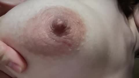 annajacks online show from 12.01.25