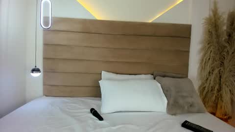 Annalu online show from 03.20.26