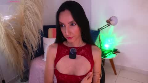 Anna k online show from 02.21.26
