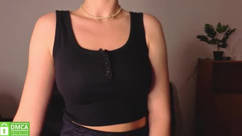 Anna online show from 12.17.25