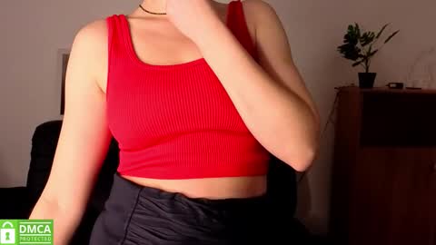 Anna online show from 02.08.26