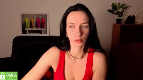 Anna online show from 03.08.26