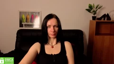 Anna online show from 04.14.26