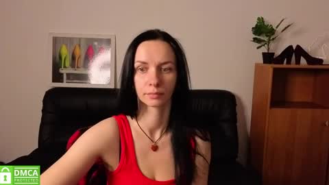 Anna online show from 05.22.26
