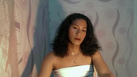 Snapshot of annalala22 chatting on 04.16.26 annalala22 online show from 04.16.26