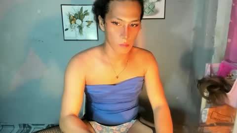 Snapshot of annalala22 chatting on 04.18.26 annalala22 online show from 04.18.26