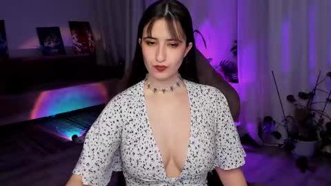 annalluring online show from 02.26.25