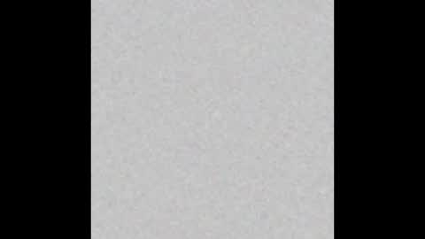 lucia online show from 01.13.25