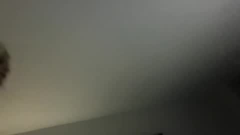 Snapshot of annamarrie777 chatting on 06.26.26 AnnaMarrie online show from 06.26.26