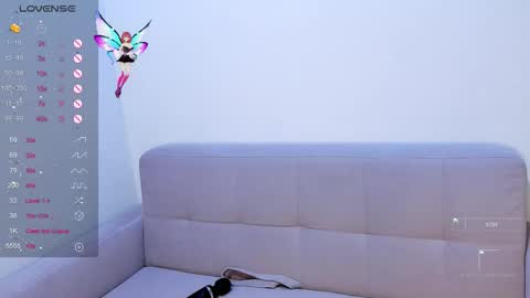 im Sophie  online show from 12.01.25