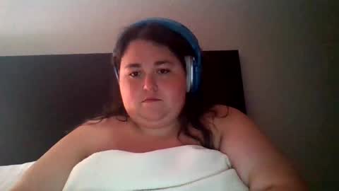 Snapshot of annaoftherealms chatting on 06.22.26 annaoftherealms online show from 06.22.26