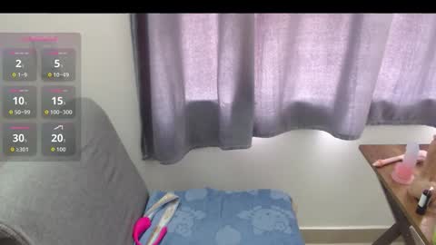   Anna  online show from 02.19.26