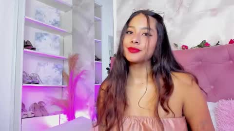 Anna online show from 10.17.25