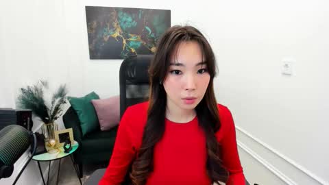 Anna online show from 02.04.26