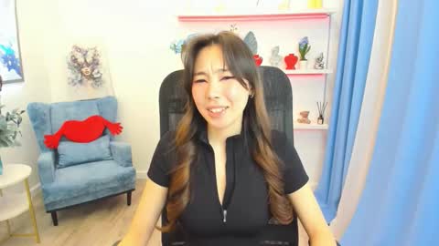 Anna online show from 02.06.26